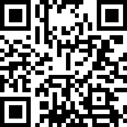 QR code for https://filebin.net/18grnspdz0lgn5j6