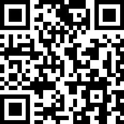 QR code for https://filebin.net/18mtjcydj1sesma7