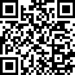QR code for https://filebin.net/18ozipe6lgtv5axq