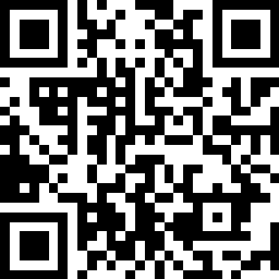QR code for https://filebin.net/18veg3tr6ygkuj5e