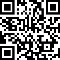 QR code for https://filebin.net/1925chncj7tuhb4u
