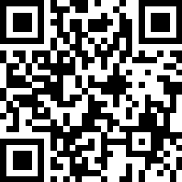 QR code for https://filebin.net/196m76g4i0yyzmkp
