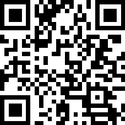 QR code for https://filebin.net/198n9243wn1ta1j1