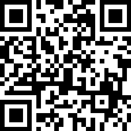 QR code for https://filebin.net/19d2yt9wn6o6h7aa