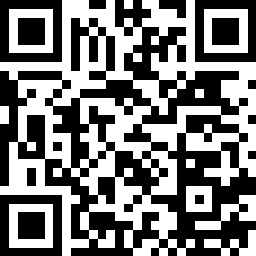 QR code for https://filebin.net/19ecam6sviztll5y
