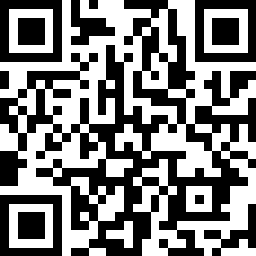 QR code for https://filebin.net/19gupoeedfdjx5tx