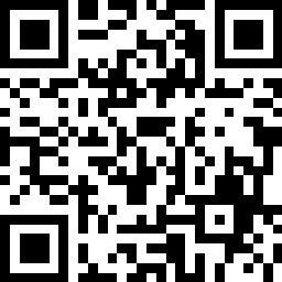 QR code for https://filebin.net/19iyzjy46ukpsuhm