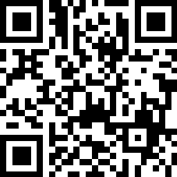 QR code for https://filebin.net/19jkenrkz8273hg8