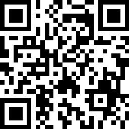 QR code for https://filebin.net/19t0inl2ra6gsk95