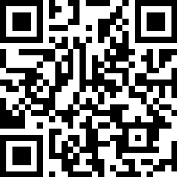 QR code for https://filebin.net/1a44jjhstz2hygxf