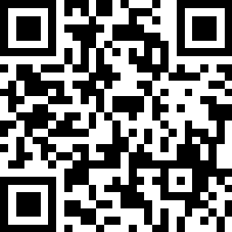 QR code for https://filebin.net/1a4uuawpt3sdrt5q