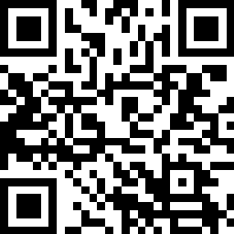QR code for https://filebin.net/1a9x3s5hjbax8ay9