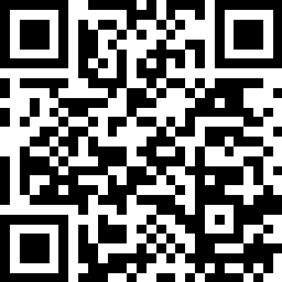 QR code for https://filebin.net/1ans5f6igzfrqben