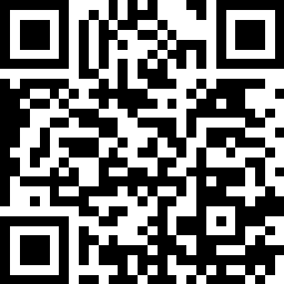 QR code for https://filebin.net/1aucwzrpiwwyxr4f