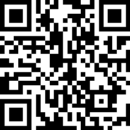 QR code for https://filebin.net/1b249e8lz58m3jmo