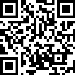 QR code for https://filebin.net/1b3bmvfhslghmfol