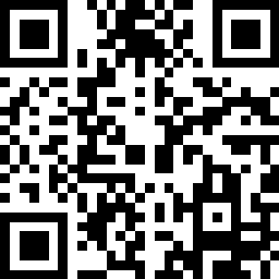 QR code for https://filebin.net/1babapl8x3cuwcga