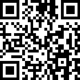 QR code for https://filebin.net/1bdn80zu8pp1nr0s