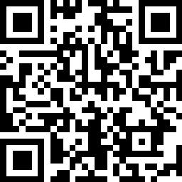 QR code for https://filebin.net/1bkbqhrc0tb2hi2i