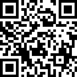 QR code for https://filebin.net/1br0kpt64mfmz4gn