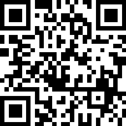 QR code for https://filebin.net/1bz10u2qlnxha3ta