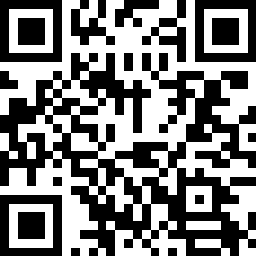 QR code for https://filebin.net/1c4deq4kghlxt3lp