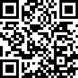 QR code for https://filebin.net/1c8z1zvbbtpgbrff