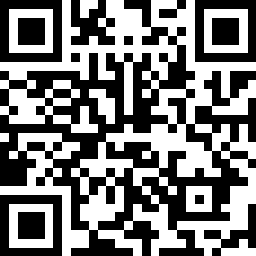 QR code for https://filebin.net/1c97emtkw8yhtb7s