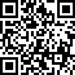 QR code for https://filebin.net/1cbfyhingpsimzbs