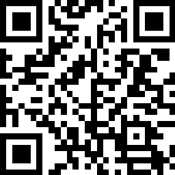 QR code for https://filebin.net/1clswi2cwxmsbjes