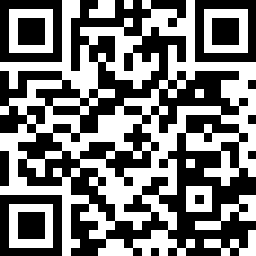 QR code for https://filebin.net/1cmj8aq9mclkdcka