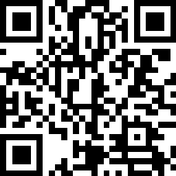 QR code for https://filebin.net/1cv2pw4q9gabcj5d