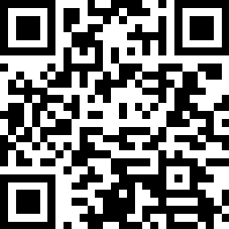 QR code for https://filebin.net/1d3ify32pwop480q