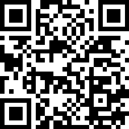 QR code for https://filebin.net/1d62qlznw0f00lfc