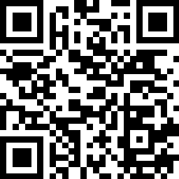 QR code for https://filebin.net/1ddy8l87eyoom14r