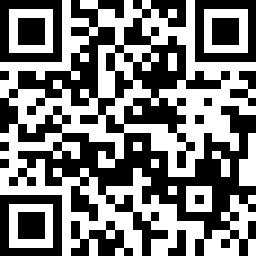 QR code for https://filebin.net/1dnoi19no6eu5zkg