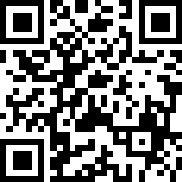 QR code for https://filebin.net/1dph4mvfndx7wviw