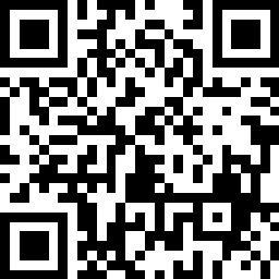 QR code for https://filebin.net/1dry5ytw0s1kzb2j