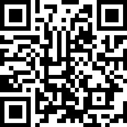 QR code for https://filebin.net/1dtf8g2ujhe4sr2t