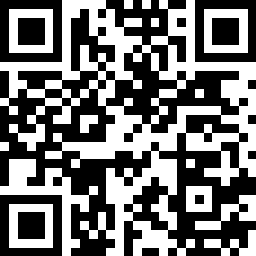 QR code for https://filebin.net/1dz2nceomz7ijutw