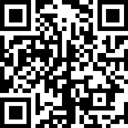 QR code for https://filebin.net/1e2ns8yz0bcvccl7