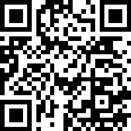 QR code for https://filebin.net/1e4mrpnp2xpekn28