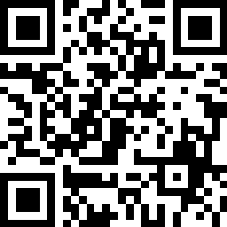 QR code for https://filebin.net/1ebohulqdf50xjzo