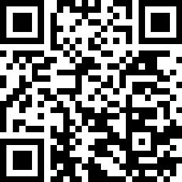 QR code for https://filebin.net/1efesy3ke455nb8b