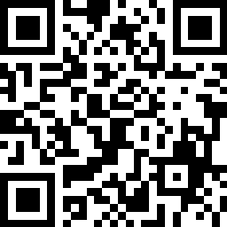 QR code for https://filebin.net/1f1jqou97pg1mk8v