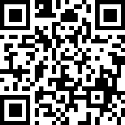 QR code for https://filebin.net/1f4a9na4ai1ianir