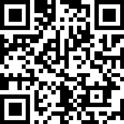 QR code for https://filebin.net/1fbnills8ag0o2mu
