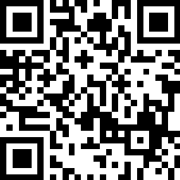 QR code for https://filebin.net/1fga5xwdm2oevm6r