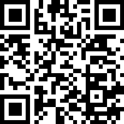 QR code for https://filebin.net/1fgp1u7nmnyflc4p