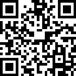 QR code for https://filebin.net/1fqa61p7jahruqc0
